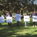 강진 맥우농장 이미지