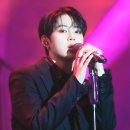 플레로마 이미지