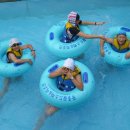 에덴지역아동센터 이미지