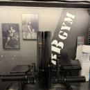 비비짐(BB GYM) 이미지