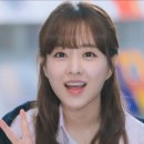델리나 이미지