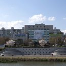 대전광역시 유성구청