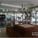 구슬땀당구장 네이버블로그