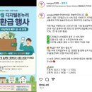 베스트 약국 | 남대문 왕솔약국 왜 인기일까? 베스트 상비약 비교정리