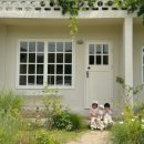 스테이밤밤 이미지