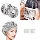 네오 미용실 이미지