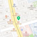 노원-상계-2054 이미지