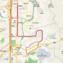 한비운수 이미지