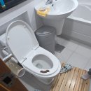 청옥초등학교 | 청북부영공부발 신나는 할로윈데에 후기✨ 청북공부방추천/ 청북초등공부