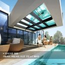 더시크릿 빌라 | 풀빌라 더시크릿 후기 쓰고 무료숙박권 이벤트 응모하자! (이벤트종료)