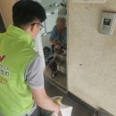 한국건강관리협회 이미지