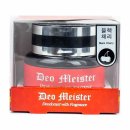 티에프씨 이미지