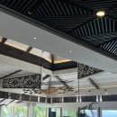 물고기나무네일 | 세부 두짓타니 막탄 리조트 추천 조식 수영장 프라이빗 비치 후기