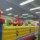 Leader Gym 이미지