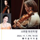 비바체스트링 네이버블로그