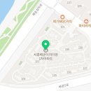 GS25 골든프라자점 이미지