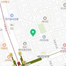 화훼장식기능사(자격증)-야간 이미지