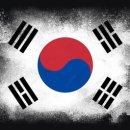 유성여인숙 | 四字成語 총정리 &lt;ㄱ&gt; 879 구선왕도주~구성성역지