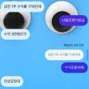 (주)센씨인모바일 | 밀린 시험기간 블로그입니다