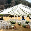 유배문학관 이미지