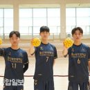 서형섭