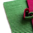 노인복지론 이미지