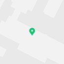 HD현대삼호 부속의원 이미지