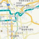 신도서부센타 이미지