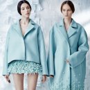 패브릭 아트 이미지