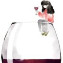 내추럴 짐 이미지