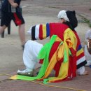 쌍암공원3 이미지