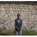 브리드인투카페사사 | 숲이 바람에 흔들리는 소리_카페사사. 마음을 치유하는 공간
