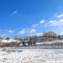 에코타운 이미지