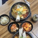 묵2동주민센터 | 먹골역 해장국 맛집 노가백년해장 저녁 후기