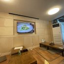 자연과함께한칼국수 이미지