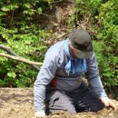 소쿠리농장 이미지