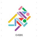 CLASSIXX – Hanging Garden 이미지