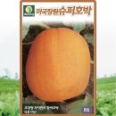 장원슈퍼 - 동구 밤실로116번길 4 | 장원슈퍼