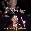 이예지