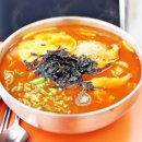 나운칼국수 이미지