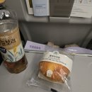 [세부] 세부 남부 오슬롭 고래상어 투어 렌트카 여행 자세한 후기(아론 리조트)+짧은 투말록 폭포 후기