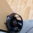 삼전지구대 이미지