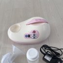 한국모유수유정보센터 이미지