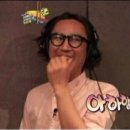ㅂㅂㅂㅂ 이미지