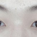 네일바다/닥터풋클린
