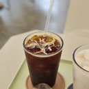 온디아이스