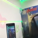 진수마트 이미지