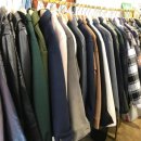 패션일번가 이미지