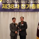 연우가정의학과의원 이미지