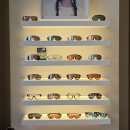 눈을,맞추다 영종도점 이미지